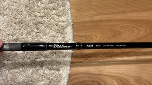 Ripple Fisher Ultimo83M Nano - Imagen 1 de 9