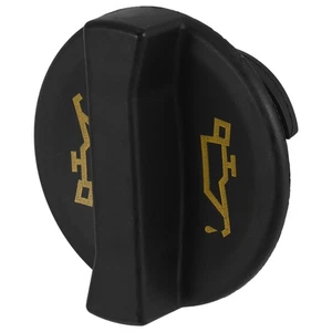 Oil Filler  for  Fiesta Focus Mondeo Escort Ka 1135010, YS4G6766AA,K100144,2259 - Picture 1 of 6