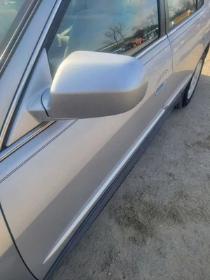 AC Compressor 6 Cylinder Fits 99-03 TL 1561450 - Image 1 of 4