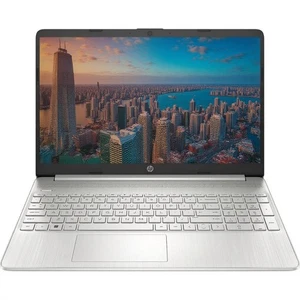 2025 HP 15.6"HD Laptop Office21 Notebook R3 5300U computer,16GB RAM 512GB SSD - Picture 1 of 7