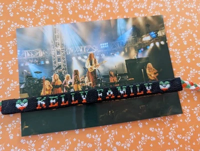 Kelly Family Foto Bremen 1997 Original vom Negativ - Image 1 of 2