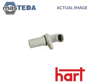 547 785 CRANKSHAFT POSITION SENSOR HART NEW OE REPLACEMENT - Picture 1 of 5