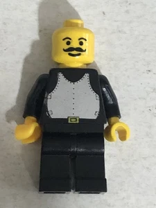 Lego Castle Knight Mini figure Action Figure Toy - Picture 1 of 2