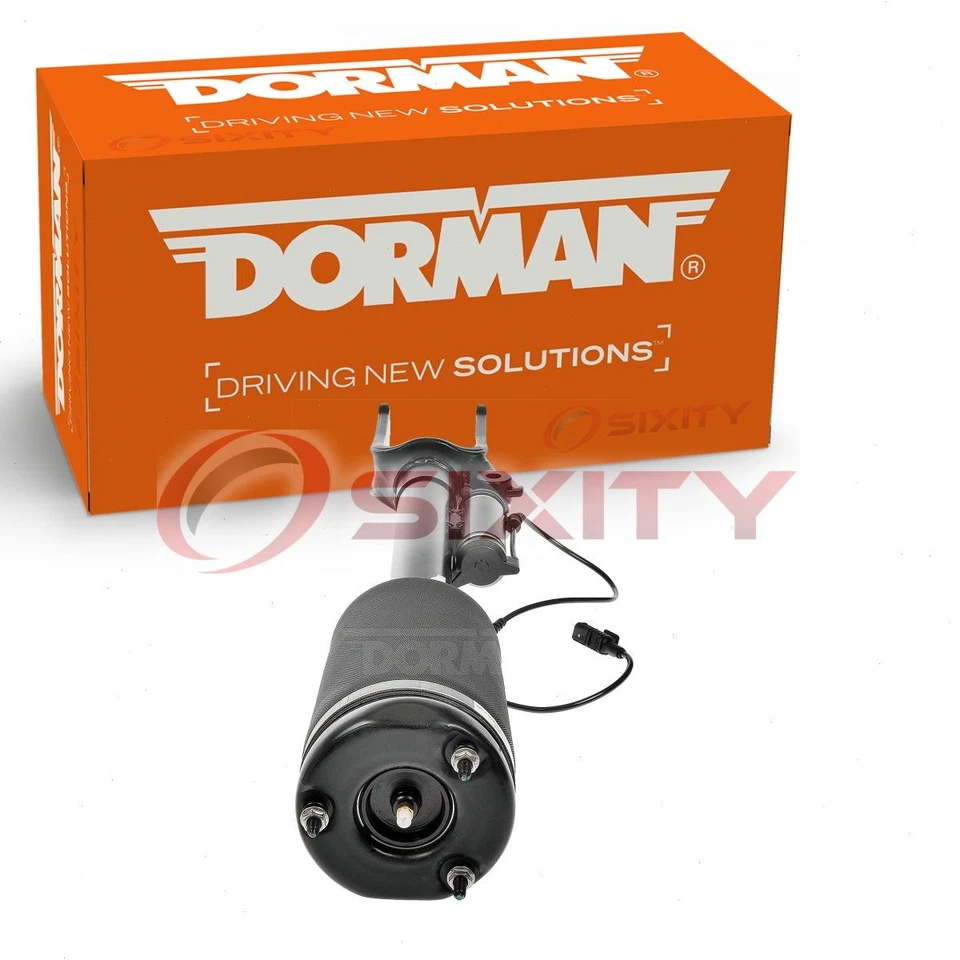 Puntal de suspensión neumática Dorman 949-850 para SKAS028 AS-7321 AS-2792 AS-2450 ty Foto 1 de 4