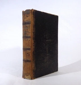 Predigten für alle Sonn-, Fest- und Feiertage nebst Buß- und Bettags-Predigten u - Picture 1 of 1