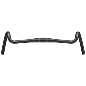Ritchey Comp Corralitos Gravel, (31.8) 46mm Black - Picture 1 of 1