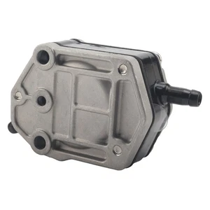 Bomba de combustible para Tohatsu 25-30-35-40-50-60-75-90-115 HP 356-04000-1 M 356040001M - Imagen 1 de 13