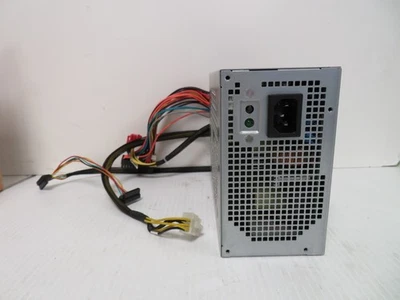 Dell Alienware 1000 watt Power Supply. 00WTGN 0WTGN D1000EGM-00 #2 - Image 1 of 4