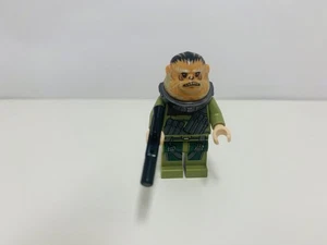 LEGO ☆ SW0780 ☆ STAR WARS ☆ Bistan ☆ aus Set 75155 ☆ - Bild 1 von 2