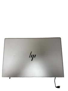 HP Envy 17-cr0 Series 17,3" FHD Touch LCD Combo | Originale OEM - Foto 1 di 7
