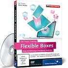 Flexible Boxes - Das Praxis-Training - Eine Einführu... | Software | Zustand gut