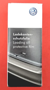 Original Volkswagen 3C9061197 Loading Area Protector Rear VW Passat Variant (3C) - Picture 1 of 4