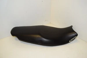 Triumph Sprint RS/ST 1999 - 2004 OEM seat. T2301760 - Picture 1 of 5