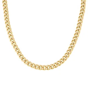 S.oliver Jewel Women Necklace Stainless Steel IP Gold 2036845 - Picture 1 of 3