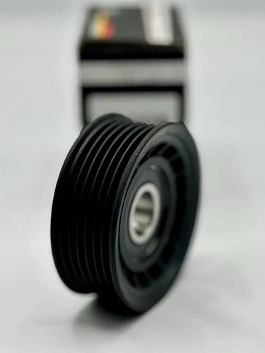 Polea de transmisión por correa LAPB 38008 UPC 00072053284232 Foto 1 de 3