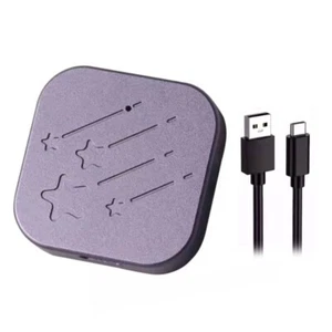 2230 M.2 NVMe Solid Disk Case Enclosure Box with Type C Connection USB3.2 10Gbps - Afbeelding 1 van 8