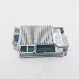 For Ford APIM Navigation Computer Control Sync Module JB5T-14G370-ACD - Bild 1 von 4