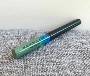 1x Napoleon Perdis "No Panic" Personality Eyeliner, #Amazon, 2.8ml, Brand New!  - Picture 1 of 4