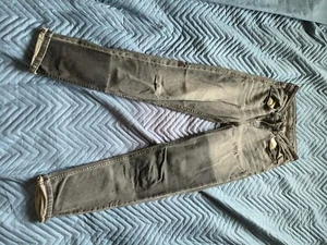 Tu Girlfriend Jeans - Picture 1 of 3