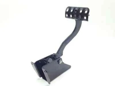 Rear Brake Pedal 2018 Kawasaki Teryx 800 KRF800 2098 - Image 1 of 3