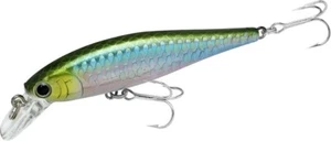 LUCKY CRAFT JAPAN B'Freeze 65SP - 0739 MS Japón Shad (1qy) ~JDM~ Jerkbait - Imagen 1 de 3