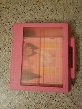 casa di barbie vintage