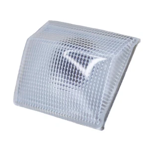 L/R lámpara indicadora lateral para Renault Clio MK3 Grandtour 4331915 - Imagen 1 de 12