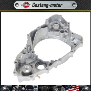 11331-HP1-600 RIGHT CRANK CASE COVER FOR 2006-14 HONDA TRX450ER 2006-09 TRX450R - Picture 1 of 8