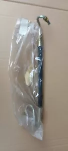 Druckleitung Servoschlauch Ölleitung Hydraulikleitung 32411139507 für BMW 🚛😉 - Bild 1 von 2