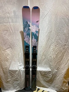 2024/2025 Nordica Santa Ana 92 155 #655 - Picture 1 of 2