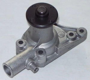 PUMP-WATER 948/1098 - Picture 1 of 1