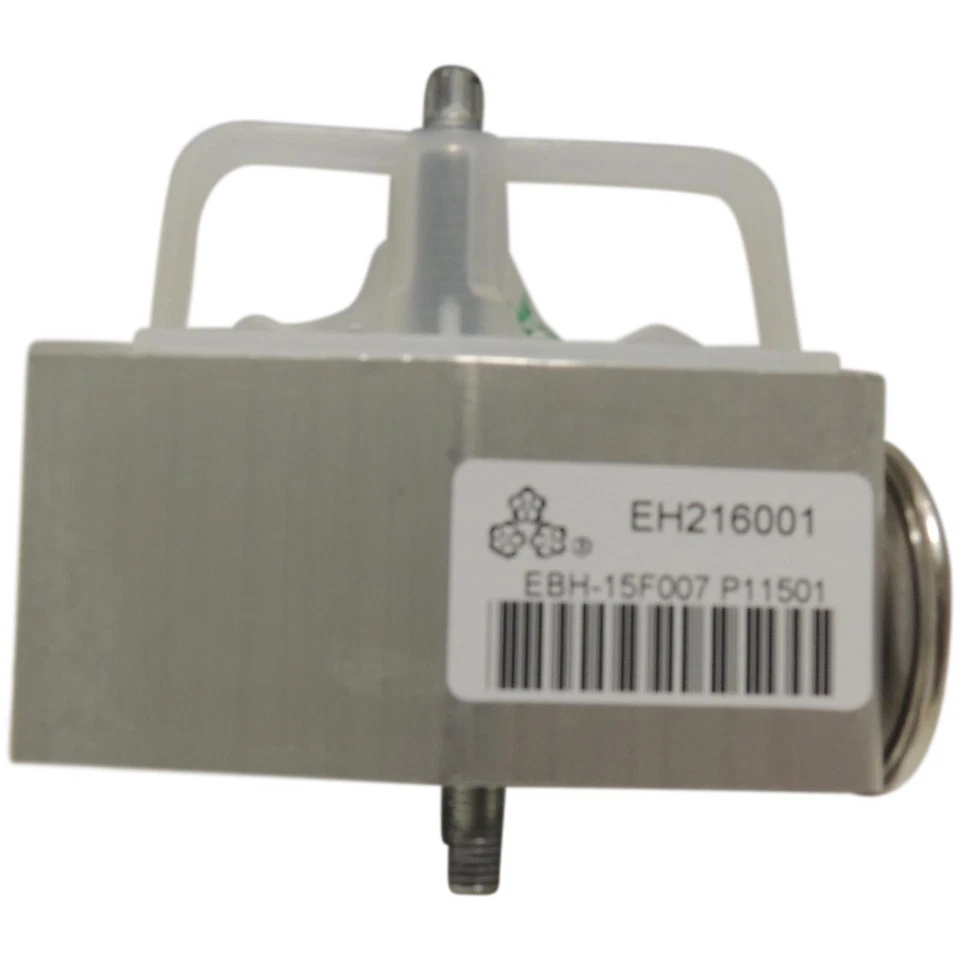 Válvula de expansión OEM GM Quad Zone 2016-18 Cadillac CT6 84055932 Foto 1 de 3