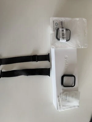 apple watch series 5 44mm - Imagen 1 de 4