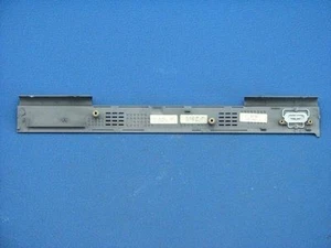 MEDION MD42200 Wim 2030 Cover Panel Housing for Push Button Ignition Case - Imagen 1 de 1