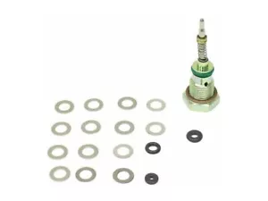 Fuel Injection Fuel Distributor Valve Kit For 380SL 450SLC 450SL 500SEC NM67Y6 - Picture 1 of 1