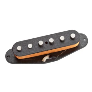 Seymour Duncan SSL-1 Vintage Staggered Pickup NEW - Picture 1 of 1