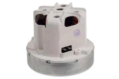 Motor Original Rowenta Force Extreme Compact RO57 RO59 Aspiradora - Imagen 1 de 3