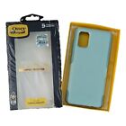 OtterBox Commuter Series Lite Case for Samsung Galaxy A51 - Teal