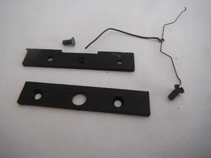 HORNBY DUBLO 20737 2 RAIL BARNSTAPLE CURRENT PICK UP ASSY or wrenn 34005 - Picture 1 of 2