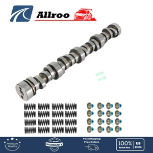 Kit de levas para camioneta Silverado/Sierra 4.8/5.3/6.0 para etapa 2 LS - Imagen 1 de 7