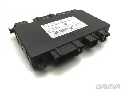 Mercedes-Benz GL-Class Unità modulo di controllo del sedile GL 320 CDI 4-matic - Immagine 1 di 4