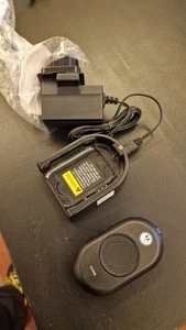 walky talkye Motorola CLP 446 - Zdjęcie 1 z 1