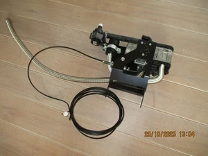 Webasto Thermo Pr0 50 ECO Standheizung 24V 5,0 kW Diesel NEU - Picture 1 of 4