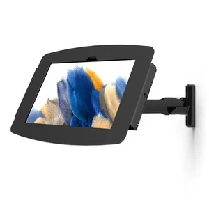 Compulocks Space MS Surface Pro 8 13-inch Secured Display Enclosure - Afbeelding 1 van 3