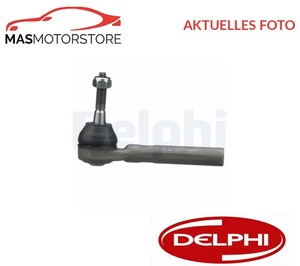 SPURSTANGENKOPF AXIALGELENK VORNE DELPHI TA2821 I FÜR CHRYSLER GRAND VOYAGER V - Bild 1 von 5