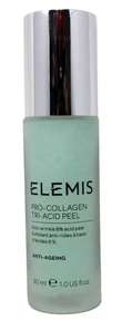 Elemis Pro-Collagen Tri-Acid Peel 1 Ounce - Picture 1 of 5