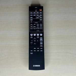 Yamaha RAV463 ZA11350 for RX-V373 RX-V306 OEM - Picture 1 of 4