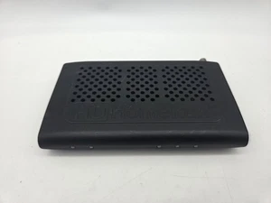 HD HomeRun Prime US Tuner kablowy HDHR3-CC - Zdjęcie 1 z 3