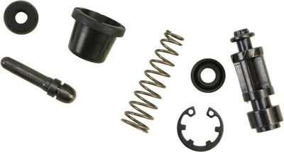 SP1 Master Cylinder Repair Kit for 2017 Ski-Doo Renegade X E-TEC 850 Snowmobile - Image 1 of 2