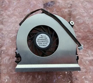 HP 378233-001 Cooling Fan Assembly NV6120NX - Afbeelding 1 van 2